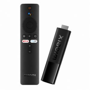 Xiaomi TV Stick 4K