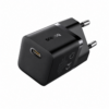ChatGPT Image Jun 8 2026 053532 PM | iService