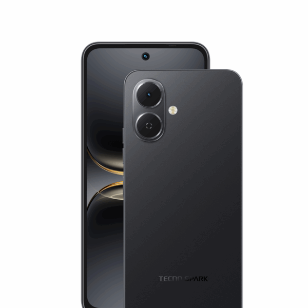 Tecno Spark Go 2 - Image 3