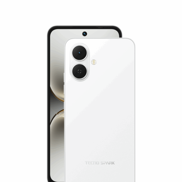 Tecno Spark Go 2 - Image 2