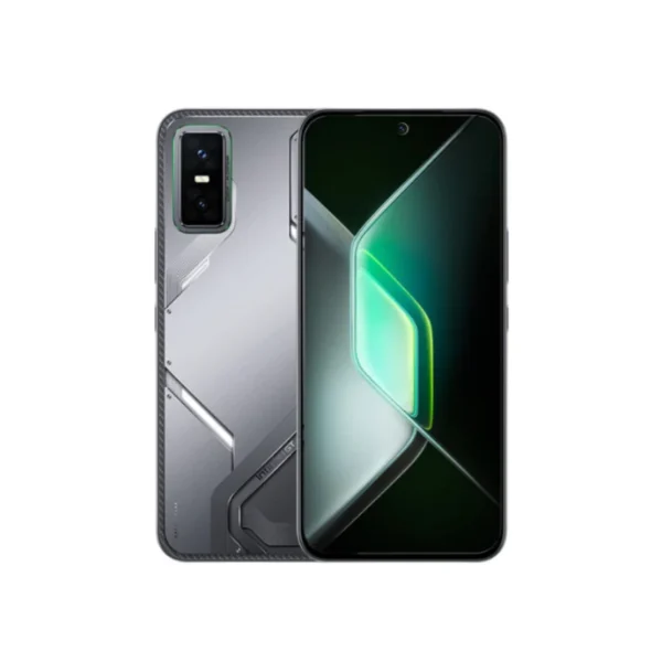 Infinix GT 30 Pro (5G) - Image 4