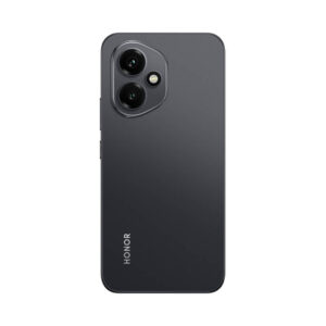HONOR 400