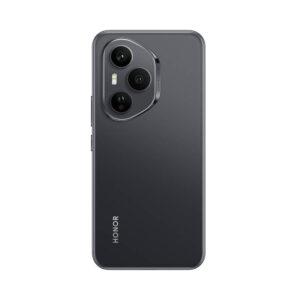 Honor 400 Pro