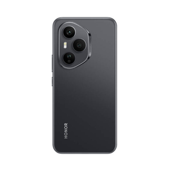 Honor 400 Pro
