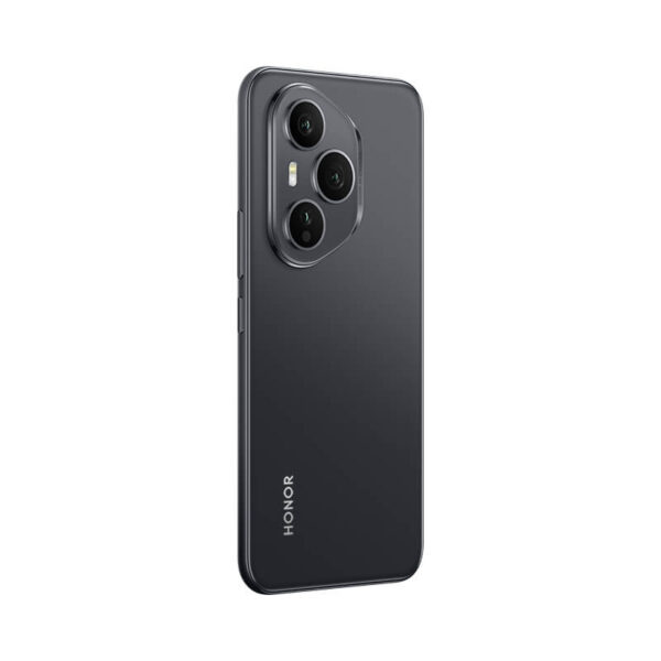 Honor 400 Pro - Image 3
