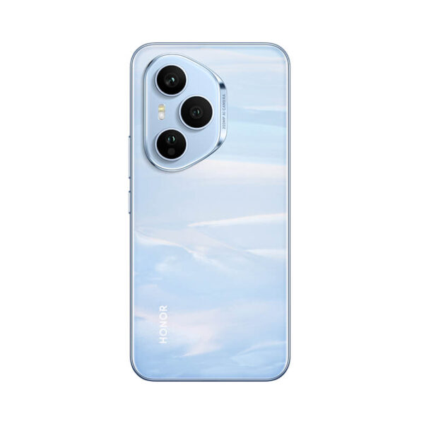 Honor 400 Pro - Image 7
