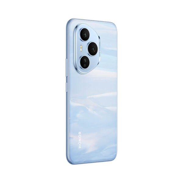 Honor 400 Pro - Image 6