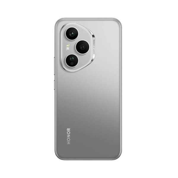 Honor 400 Pro - Image 5