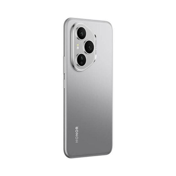 Honor 400 Pro - Image 4