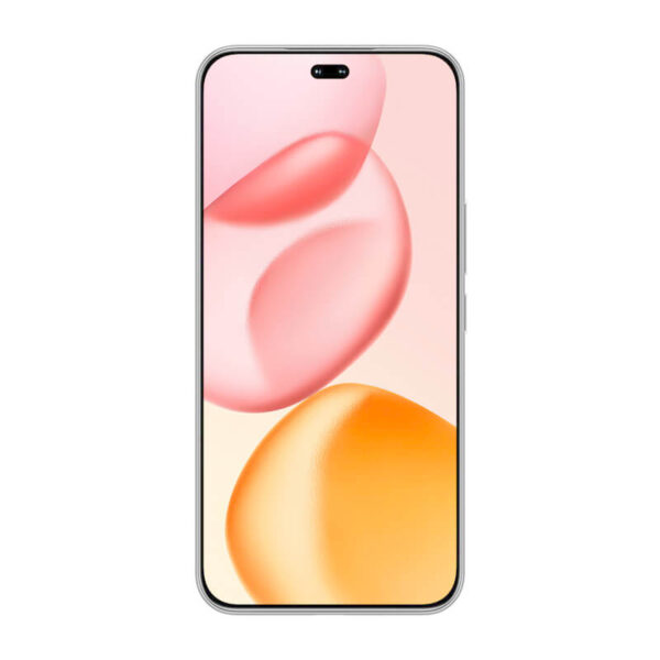 Honor 400 Pro - Image 8