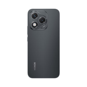 Honor 400 Lite