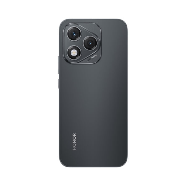Honor 400 Lite