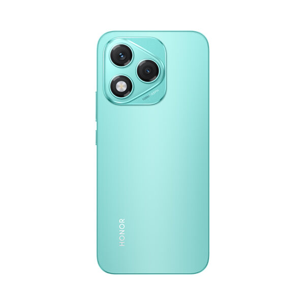 Honor 400 Lite - Image 2
