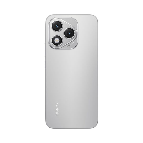 Honor 400 Lite - Image 4