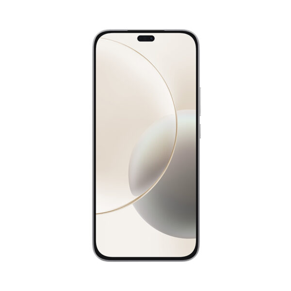 Honor 400 Lite - Image 3