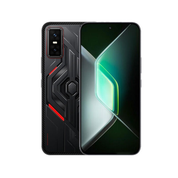 Infinix GT 30 Pro (5G) - Image 3