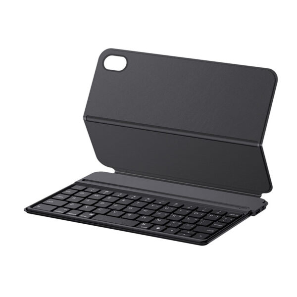 Baseus Brilliance Series Magnetic Keyboard Case