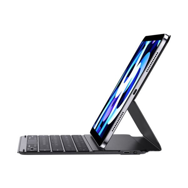 Baseus Brilliance Series Magnetic Keyboard Case - Image 5