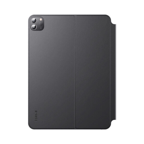 Baseus Brilliance Series Magnetic Keyboard Case - Image 4
