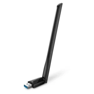 TP-Link Archer T3U – AC1300 Dual-Band USB Wi-Fi Adapter