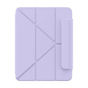 Baseus Minimalist Series Magnetic Case