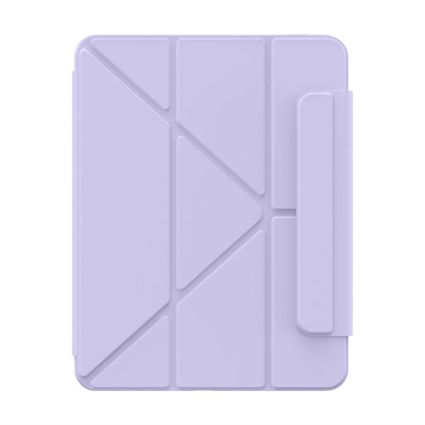 Baseus Minimalist Series Magnetic Case