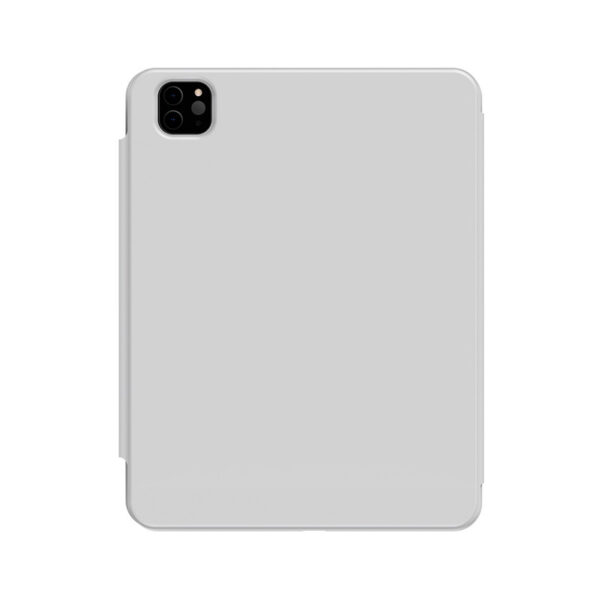 Baseus Minimalist Series Magnetic Case - Image 2