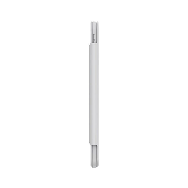 Baseus Minimalist Series Magnetic Case - Image 5