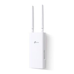 TP-Link TL-MR100-Outdoor – 4G LTE Outdoor Router
