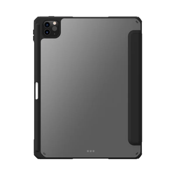 Baseus Minimalist Series Protective Case - Image 4