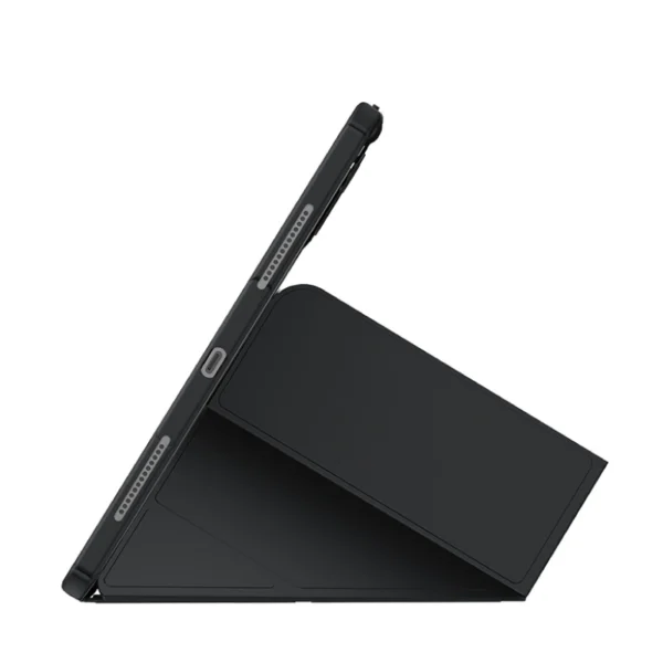 Baseus Minimalist Series Protective Case - Image 3