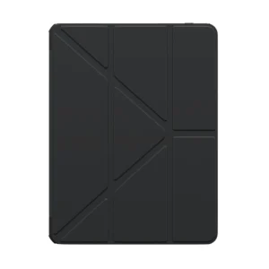 Baseus Minimalist Series Protective Case