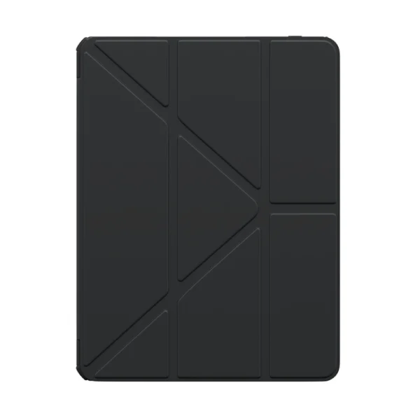 Baseus Minimalist Series Protective Case