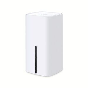 TP-Link Archer NX200 AX1800 5G Wi-Fi 6 Router