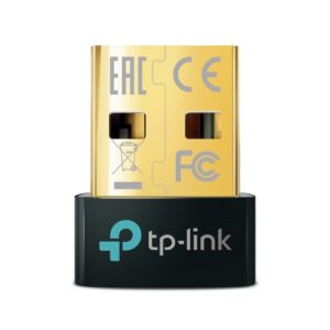 TP-Link UB500 – USB Bluetooth 5.0 Adapter