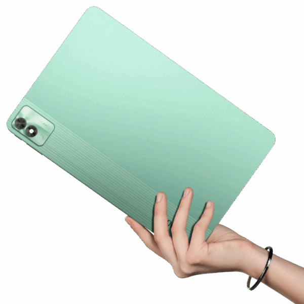 TECNO MEGAPAD 11 - Image 4