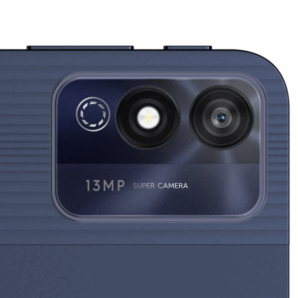 TECNO MEGAPAD 11 - Image 3