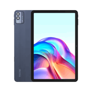 TECNO MEGAPAD 11