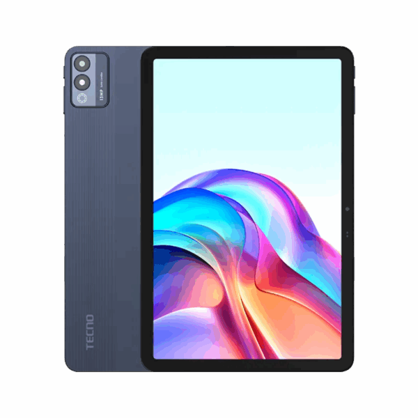 TECNO MEGAPAD 11
