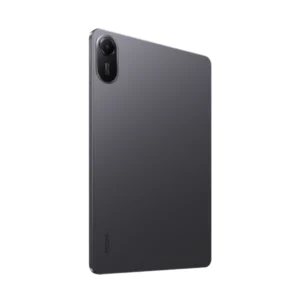 Xiaomi Redmi Pad 2