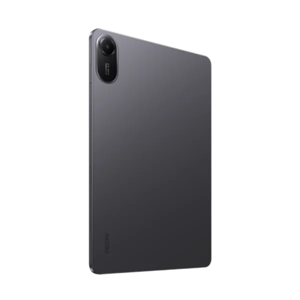 Xiaomi Redmi Pad 2