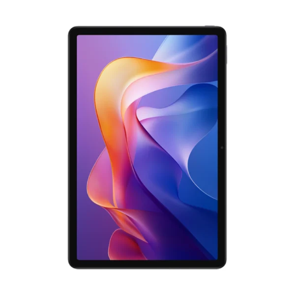 Xiaomi Redmi Pad 2 - Image 3