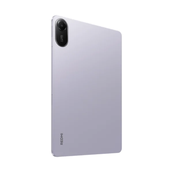 Xiaomi Redmi Pad 2 - Image 5