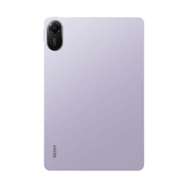 Xiaomi Redmi Pad 2 - Image 4