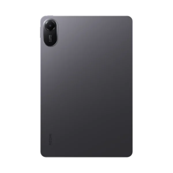 Xiaomi Redmi Pad 2 - Image 2