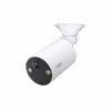 TP-Link Tapo C410 KIT: Solar-Powered 2K Security Camera Kit