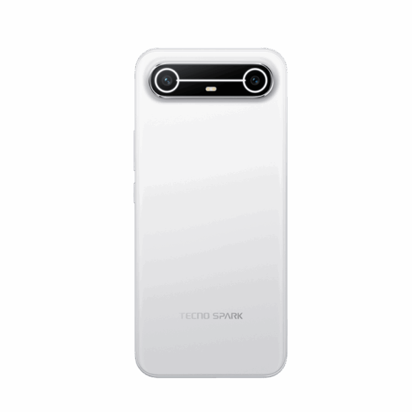 TECNO SPARK Slim` - Image 3