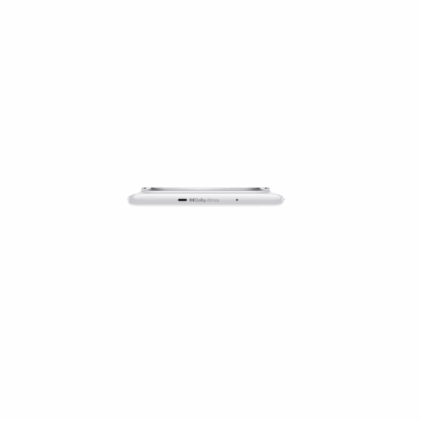 TECNO SPARK Slim` - Image 6