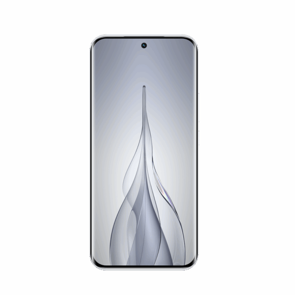TECNO SPARK Slim` - Image 4