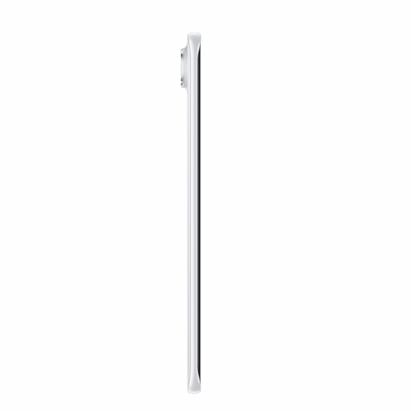 TECNO SPARK Slim` - Image 5